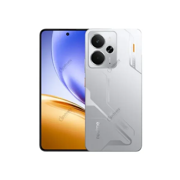 Realme 14 5G