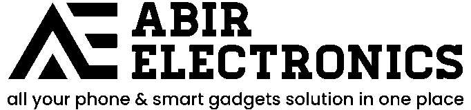 Abir Electronics